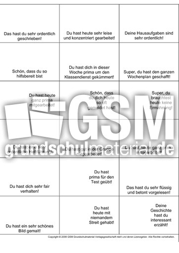Fleißkärtchen-3.pdf